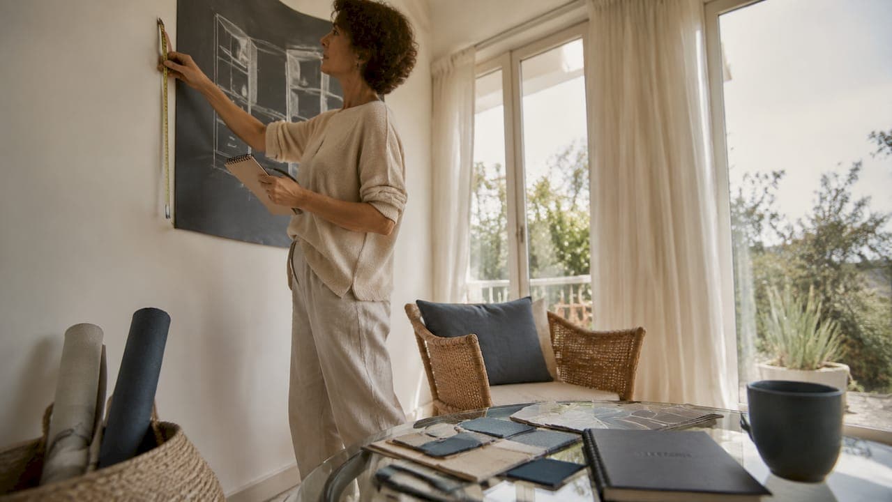 What is a fitted storage system? A homeowner's guide