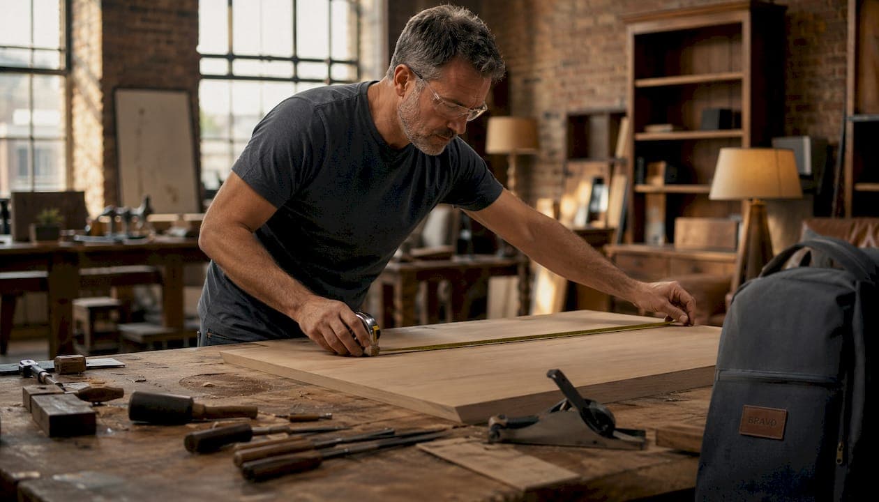 Top 5 Hammonds-uk.com Alternatives Furniture Providers 2026